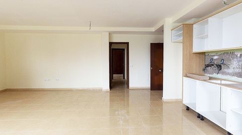 Foto 3 de Piso en venta en Palo Blanco, Los Realejos