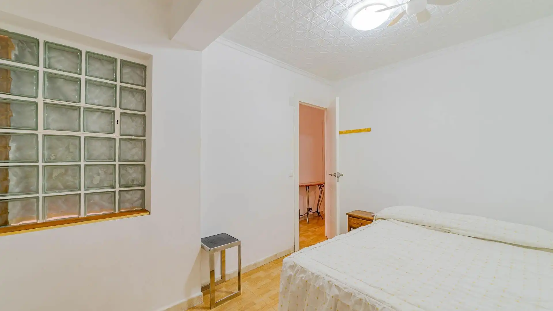 Bungalow amb jardí en venda a TORRETA II, imagen 12