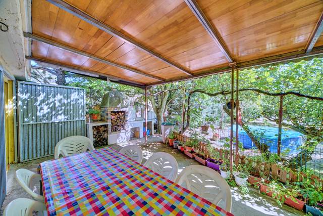 Terreno residencial en Venta en Salinas de Oro / Jaitz