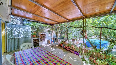 Foto 2 de Residencial en venta en Salinas de Oro / Jaitz, Navarra