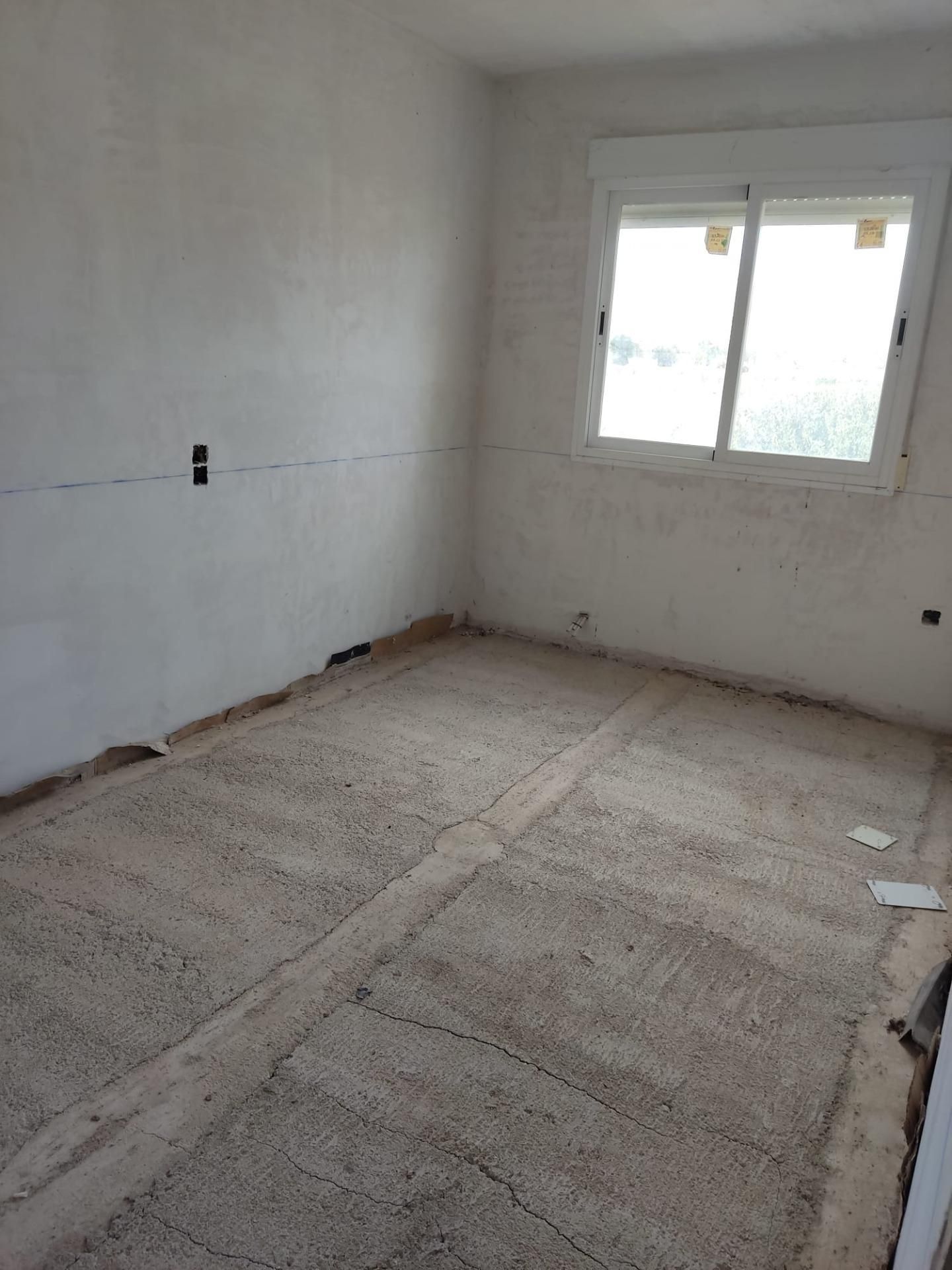 Single-family semi-detached for sale in Campotéjar