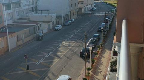 Photo 5 of Attic for sale in Gaspar Perelló, Alicante