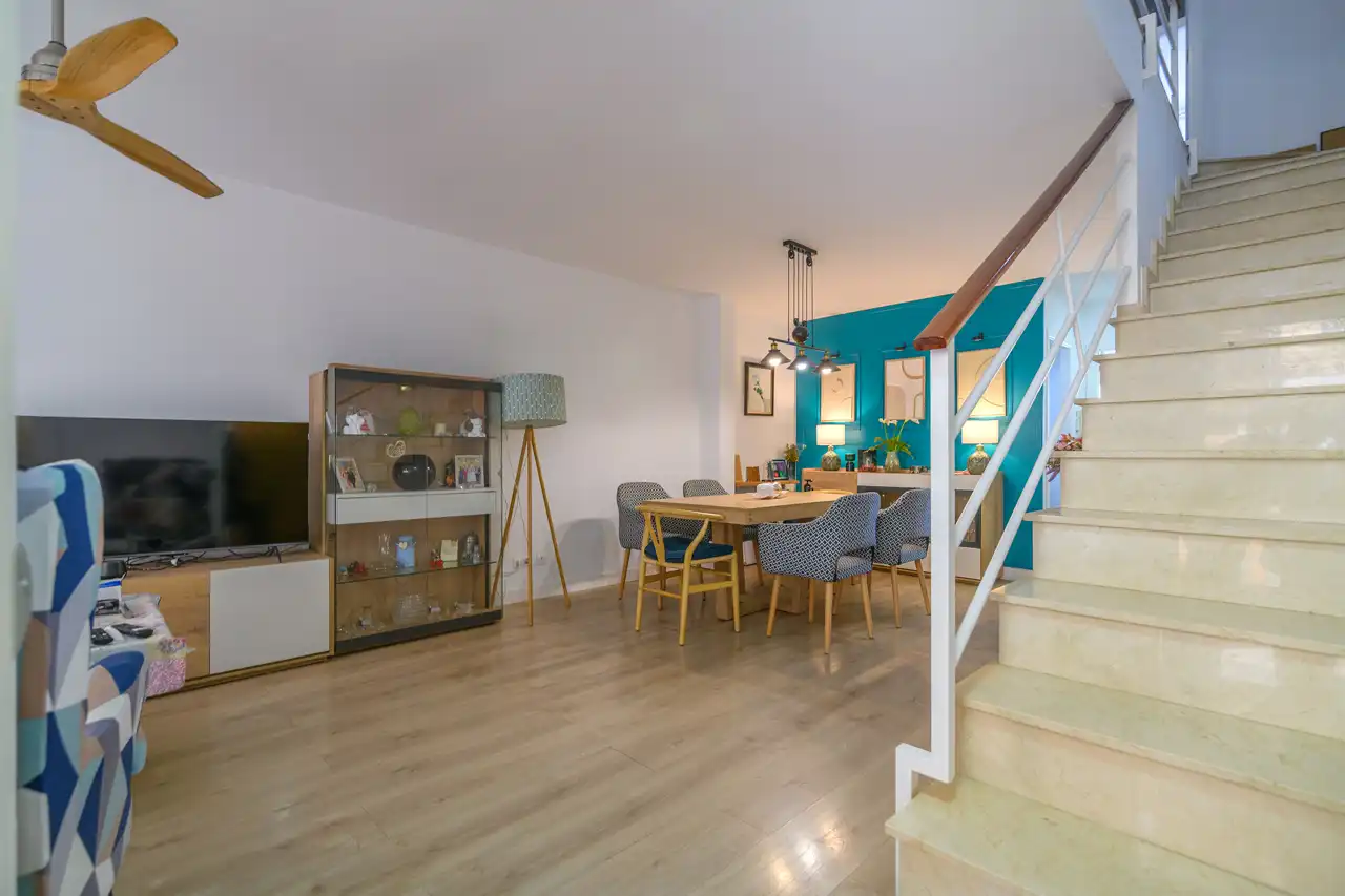 Casa o chalet en venta en Travessía Sant Jordi, Sant Climent de Llobregat