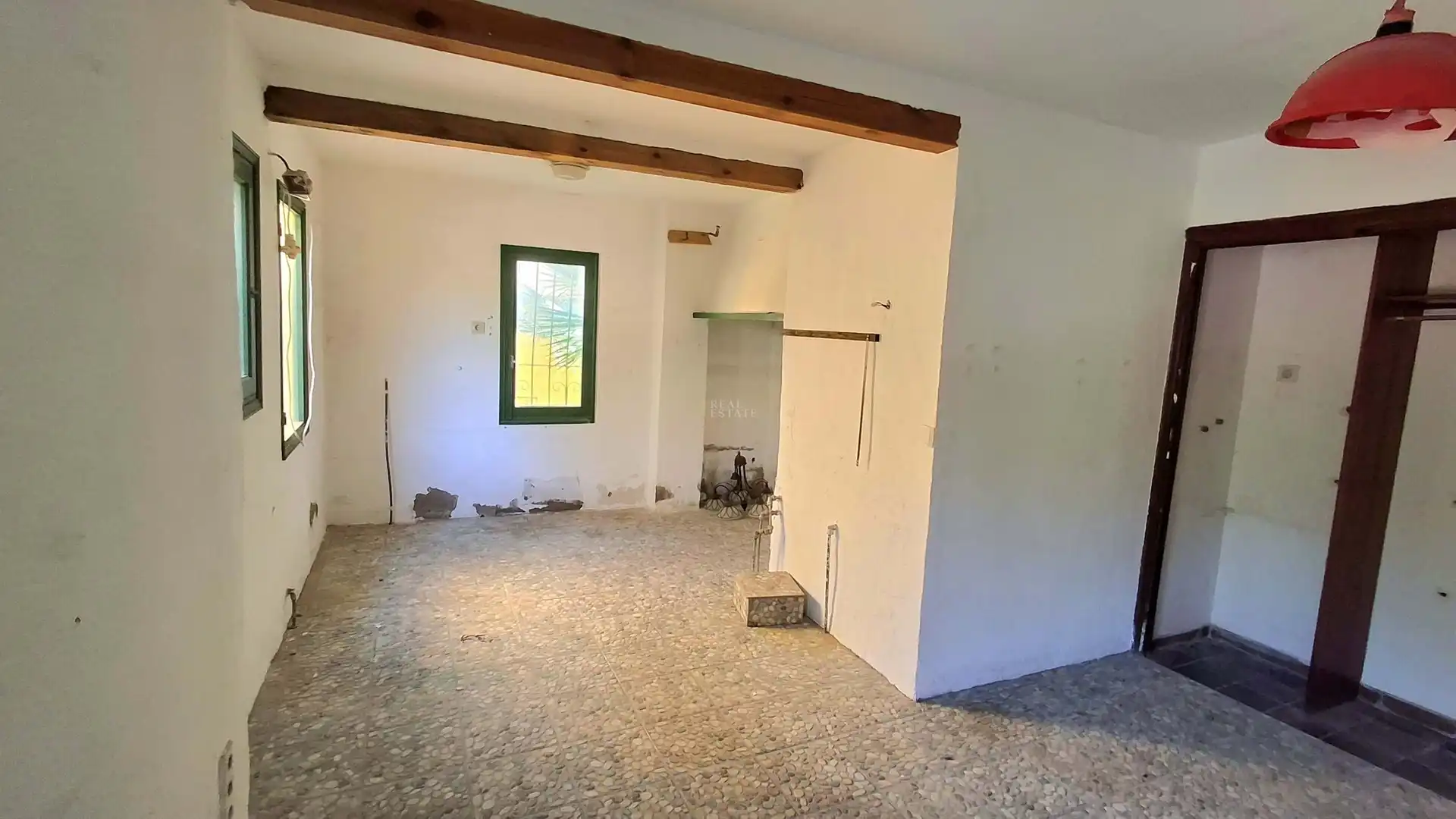 Casa o chalet en venta en Mutxamel con Terraza