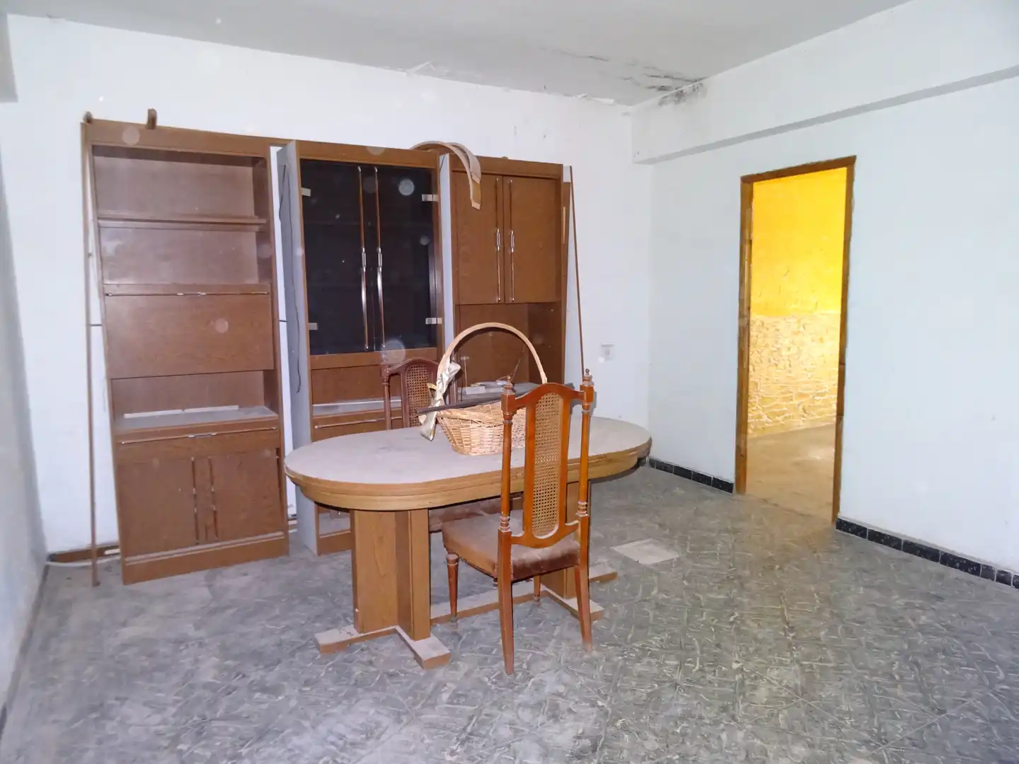 Casa o xalet en venda a Algemesí