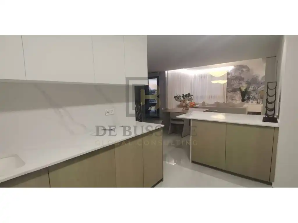 House with terrace for sale in Calle Juan Marse-Cmor, imagen 18