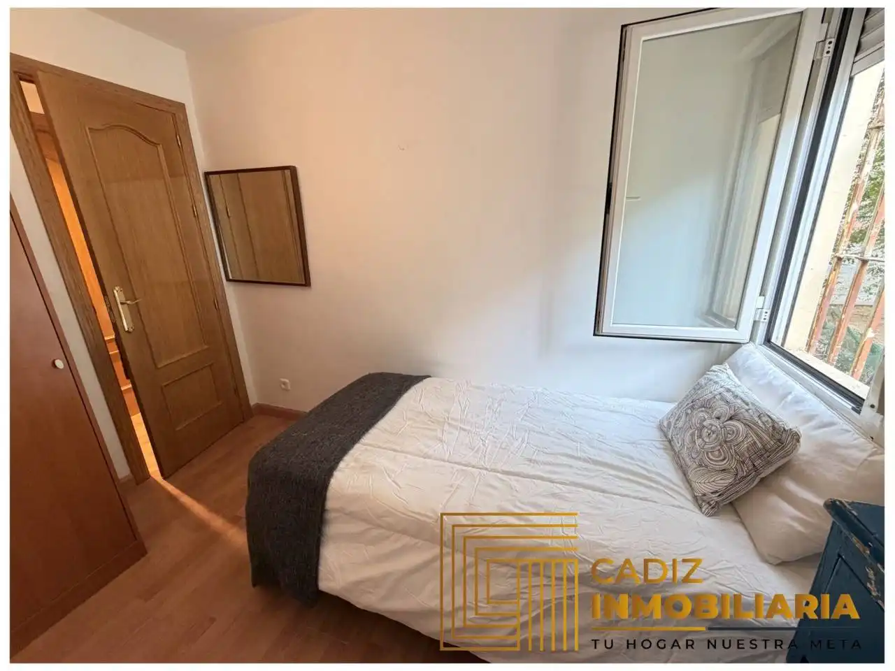 Appartement à vendre à Avenida Moratalaz, imagen 24