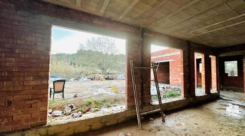 Foto 3 de Casa o xalet en venda a Les Martines, Terrassa