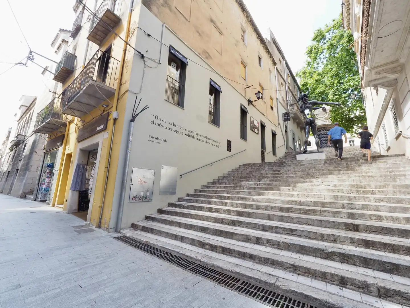 Business premises to rent in LA JONQUERA, imagen 33