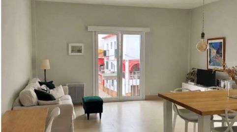 Foto 2 de Apartament en venda a San Enrique - Guadiaro - Pueblo Nuevo, Sotogrande