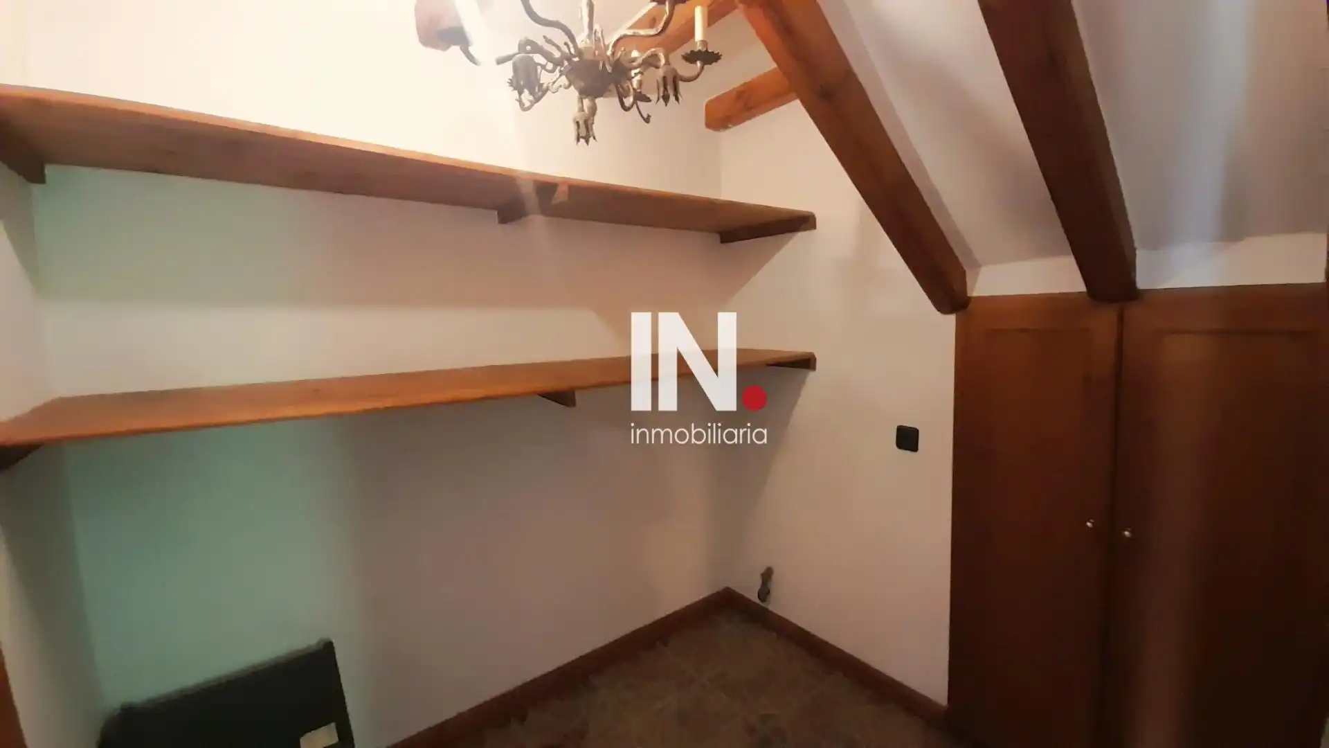 Casa o xalet en venda en Alpicat amb Calefacció i Jardí privat