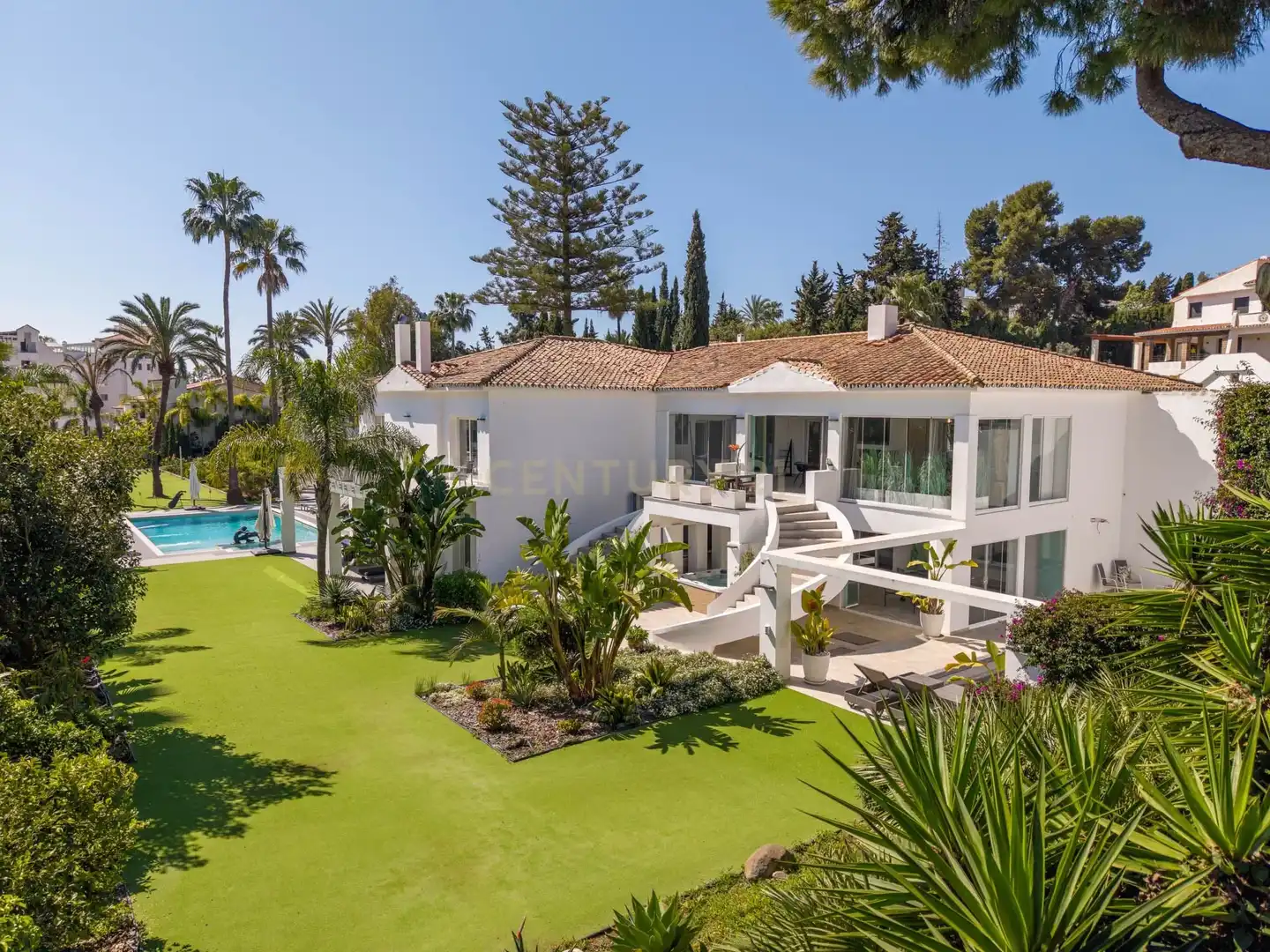 Casa con terraza en venta en Benamara - Atalaya, imagen 2