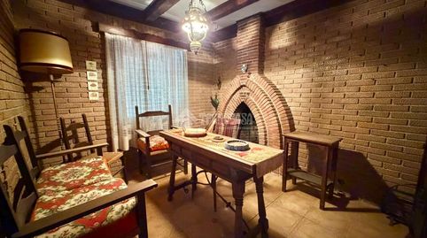 Foto 4 de Casa o chalet en venta en Páramo de Boedo, Palencia