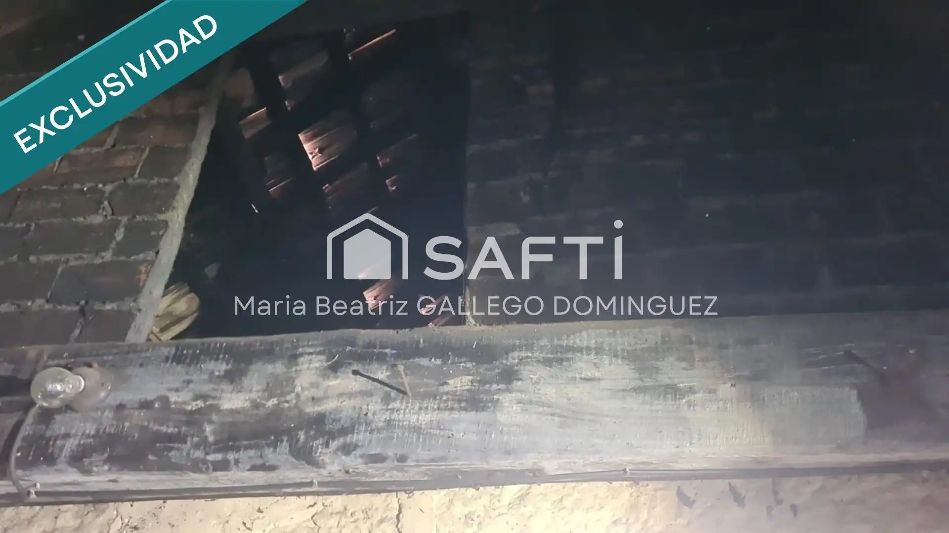 Casa rústica en venta en Parroquias Rurales, imagen 11