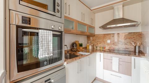 Foto 5 de Piso en venta en Gorraiz - Urbicain, 8, Olaz, Navarra