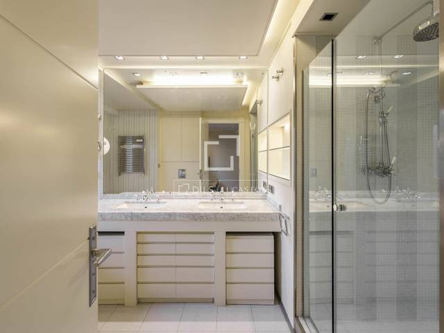 Piso en Alquiler en Nueva España