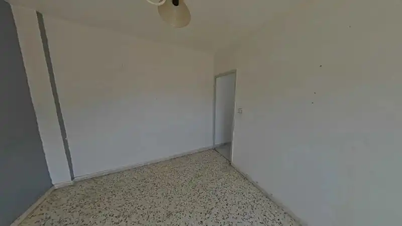 Flat for sale in Calle Francisco Frutos Vives, Cieza