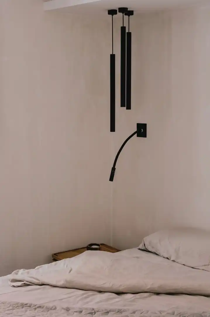 Penthouse zum Verkauf in Centre, imagen 4