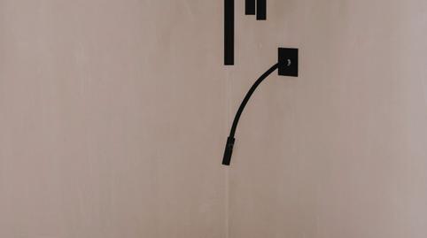 Photo 4 of Attic for sale in La Missió,  Palma de Mallorca