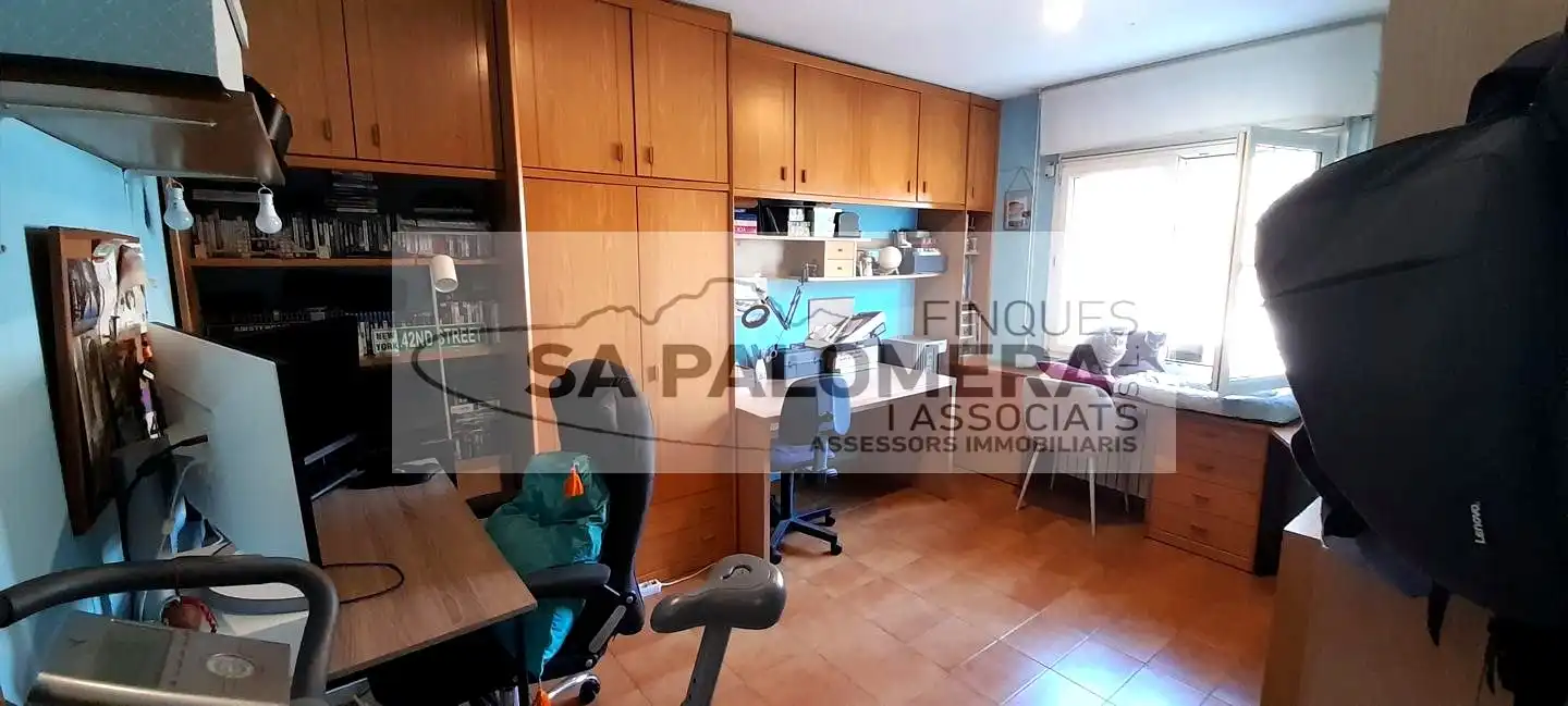 Houses for sale in Blanes  with Heating, Private garden and Parquet flooring