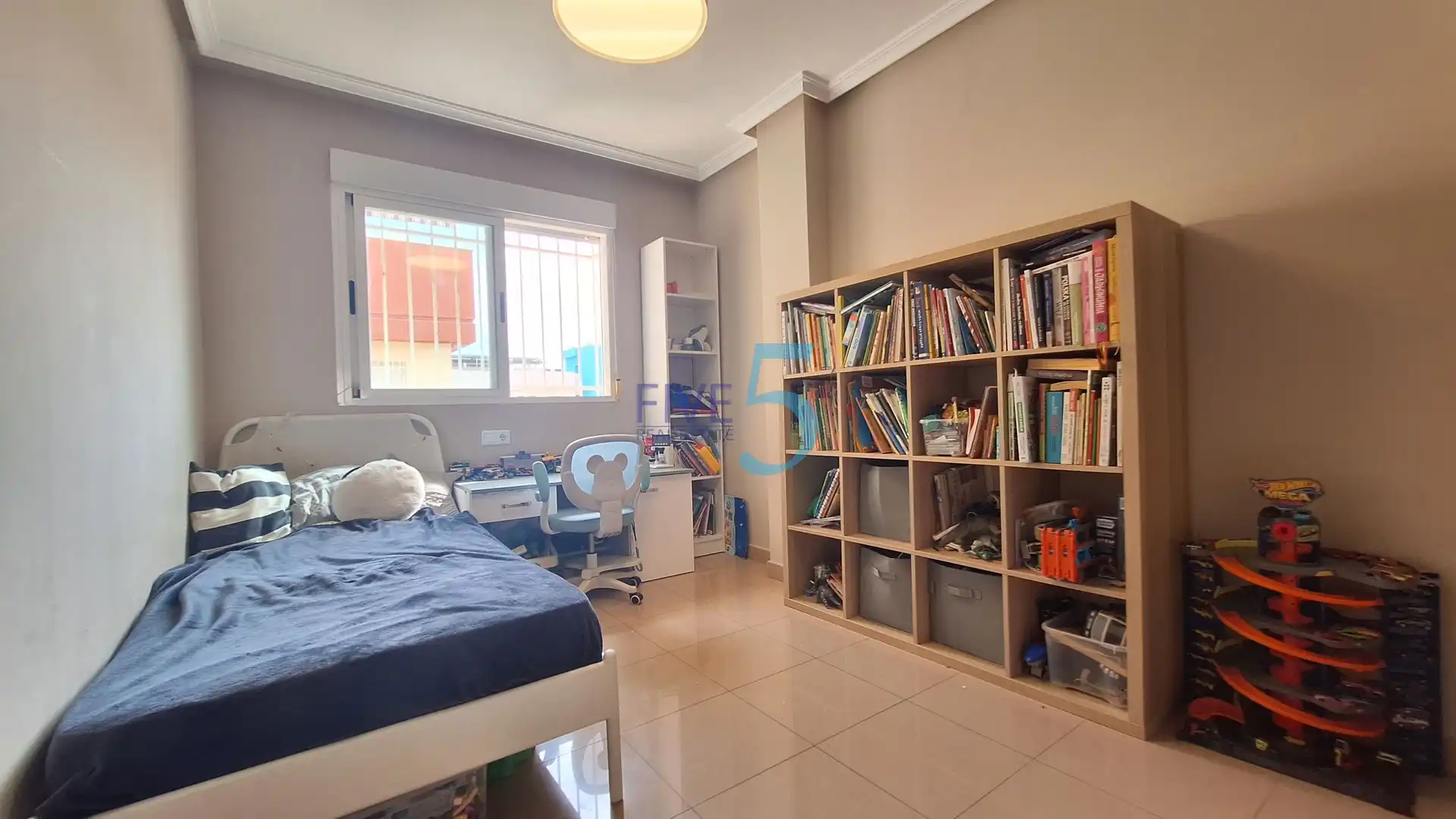 Piso con terraza en venta en Orihuela Costa, imagen 22