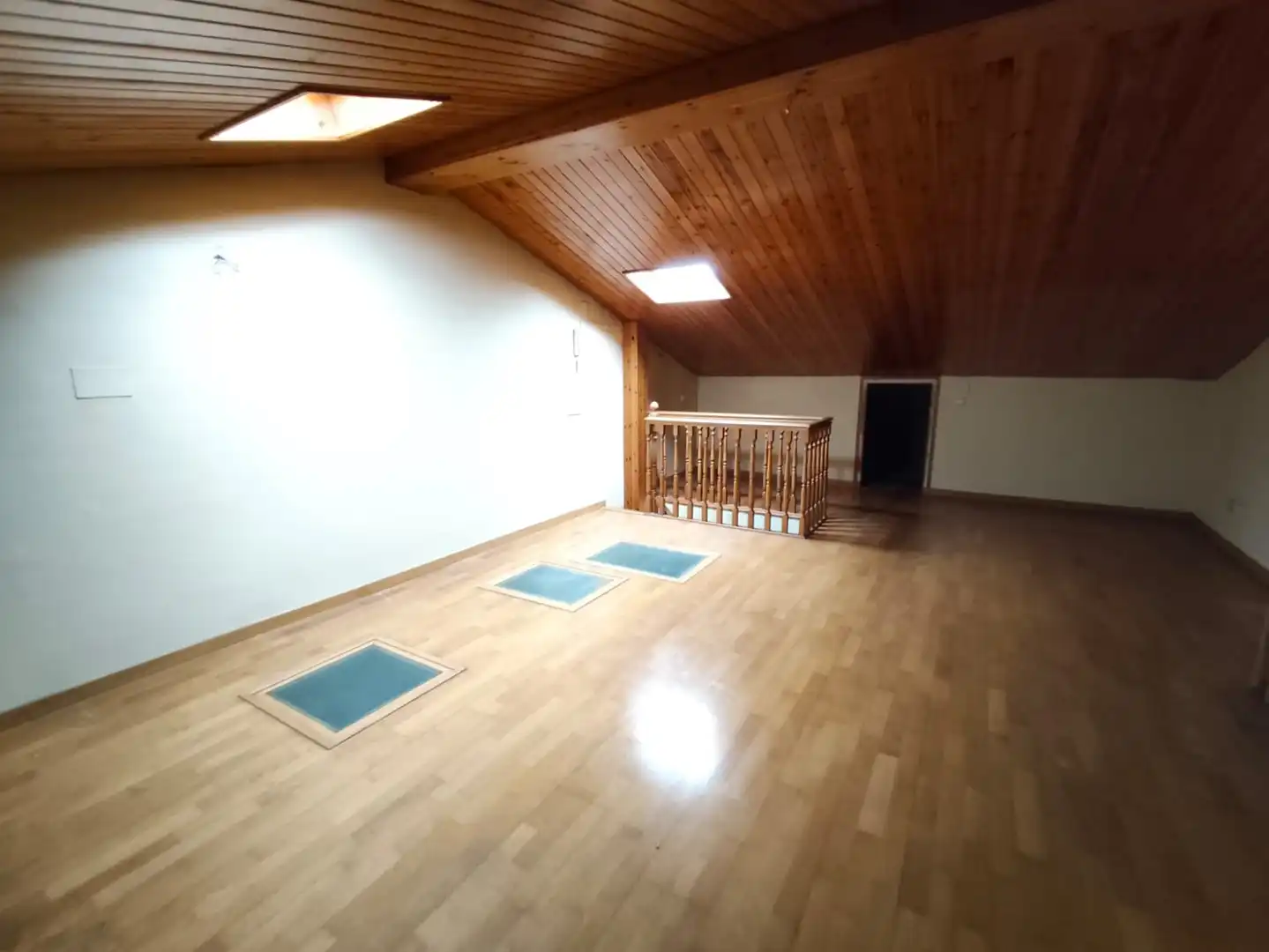 Villa à vendre à C/ Mayor, imagen 10