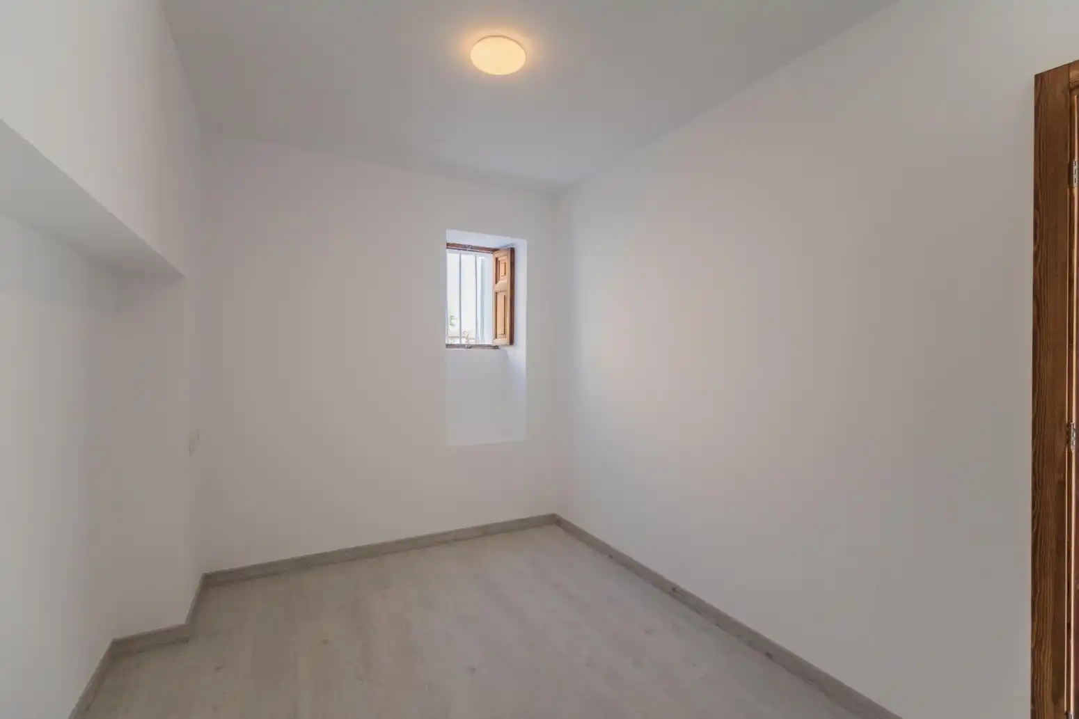 Casa con terrazza in vendita a Campanet - Carrer de la Lluna, imagen 20