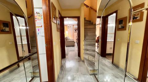 Photo 2 of Duplex for sale in Barrio Alto, San Juan de Aznalfarache