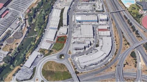 Photo 3 of Residential for sale in Urbi, Bizkaia