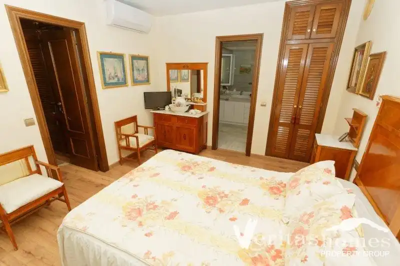 Maison à vendre à Mojácar Playa - Las Ventanicas - La Paratá, imagen 14
