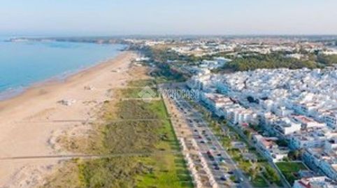 Foto 5 de Garatge en venda a Conil, Conil de la Frontera