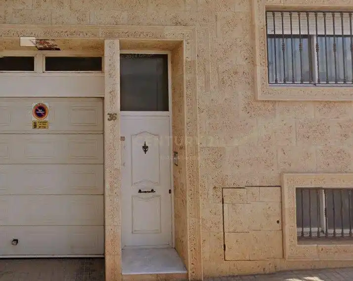 Apartamento en venta en Turís
