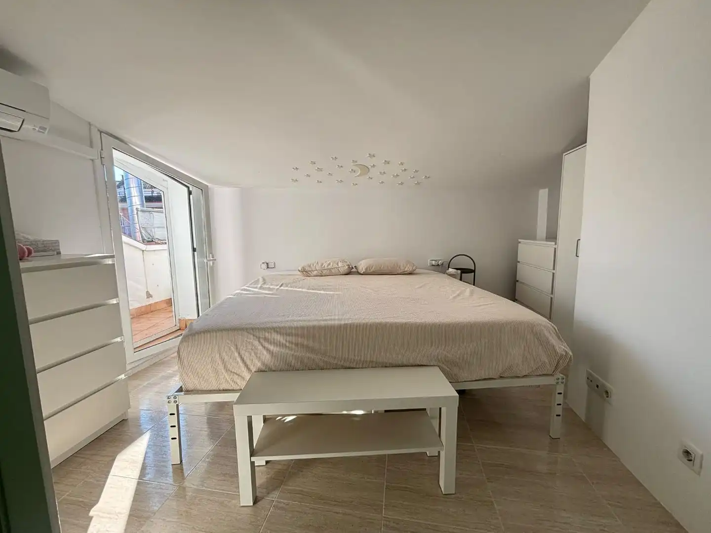 Appartement avec ascenseur à vendre à Carretera Vella de Sant Celoni 4, imagen 17