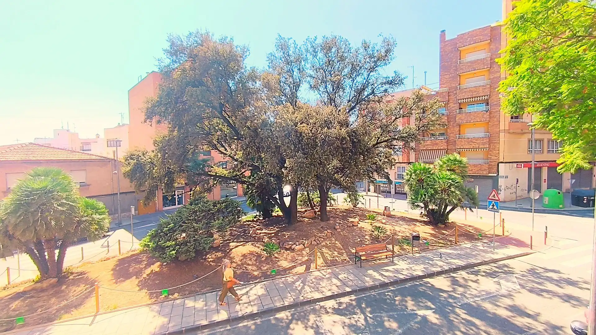 Flat for sale in Norte, imagen 31