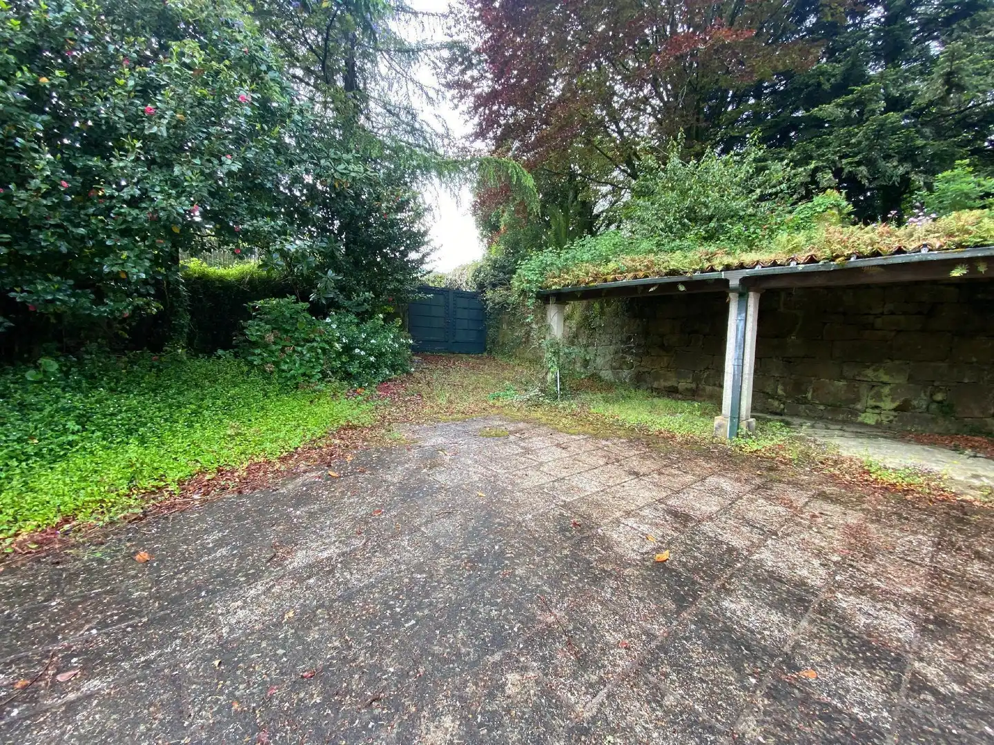 Maison avec jardin à vendre à Cotobade, imagen 27
