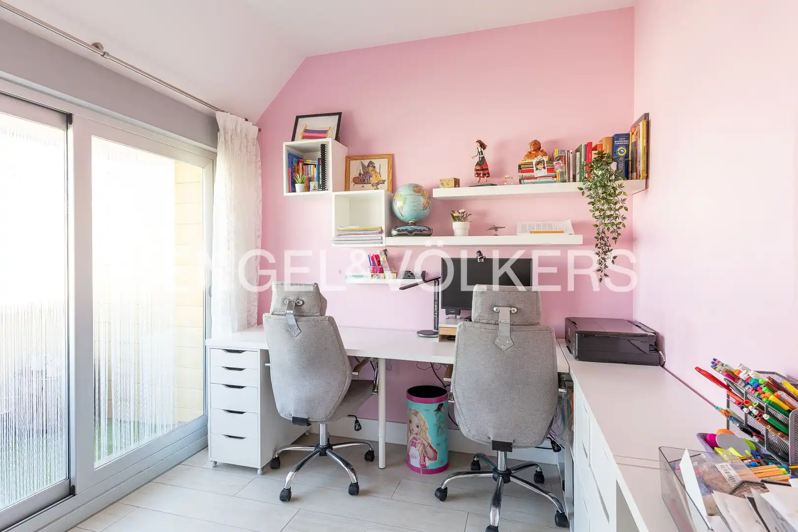 Adosado con piscina en venta en Cortijo Sur, imagen 10