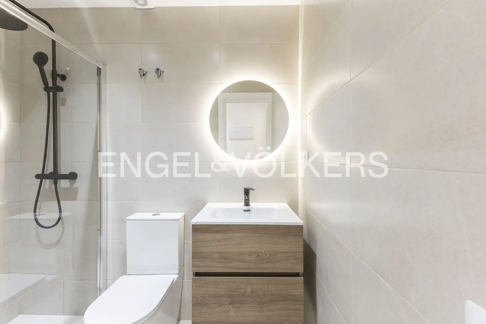 Appartamento con terrazza in vendita a Eixample, imagen 21