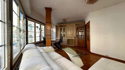 Foto 4 de Pis en venda a Del Conde de Aranda, Plaza de Toros,  Zaragoza Capital