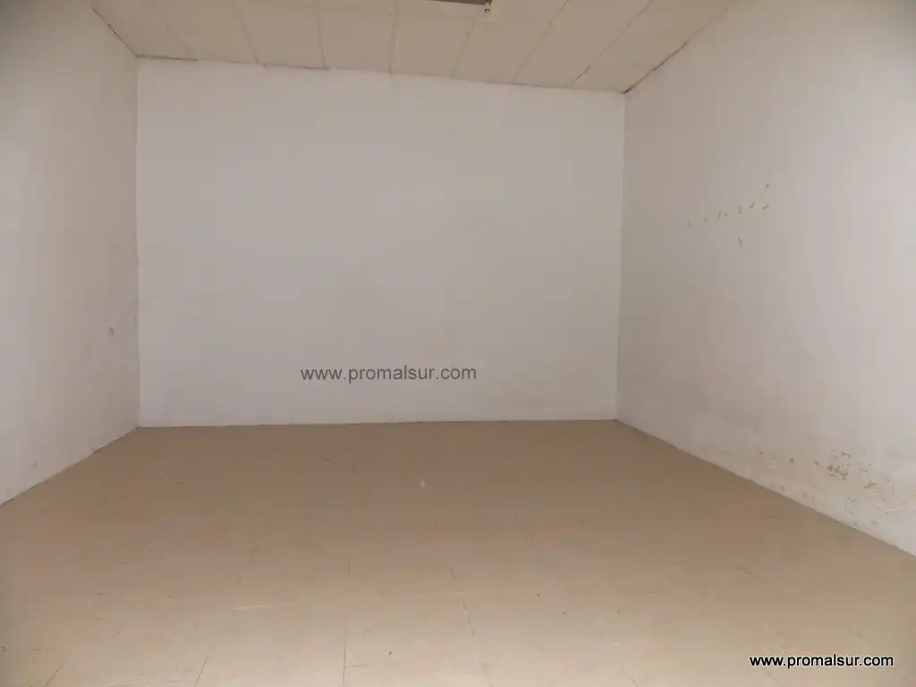 Local commercial à vendre à Puente Genil, imagen 6