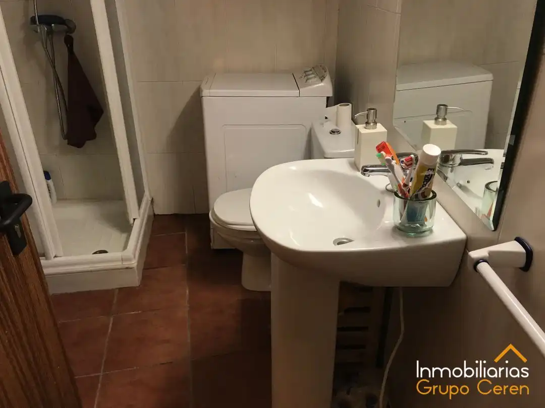 Loft en venta en Ezcaray