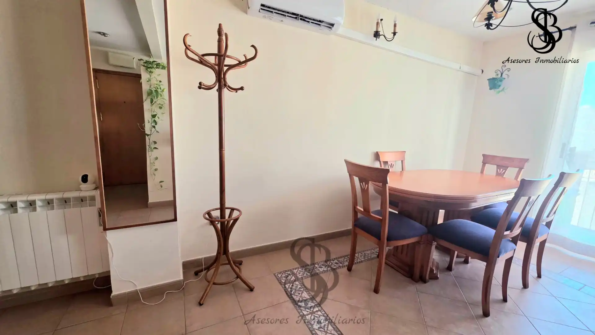 Wohnung zum Verkauf in Carrer Torres Quevedo, imagen 5
