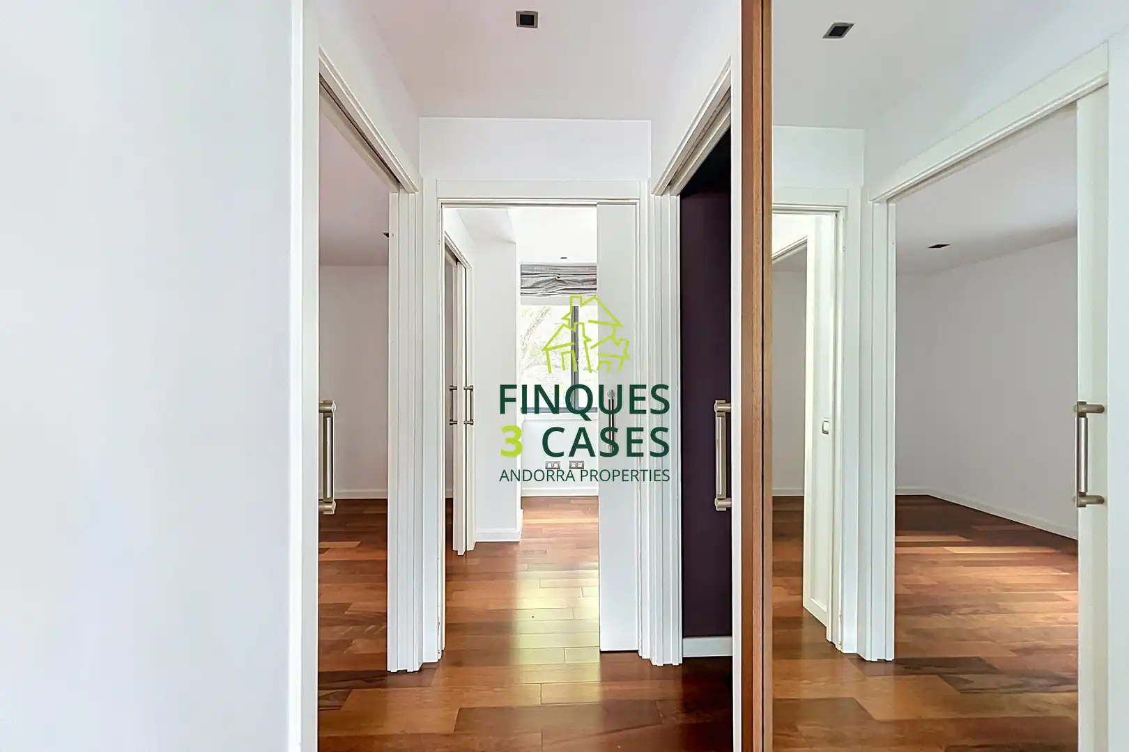 Flat to rent in Urbanització Sacalma, imagen 28