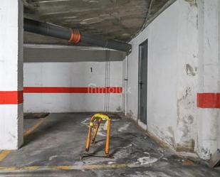 Parking of Garage for sale in Alicante / Alacant