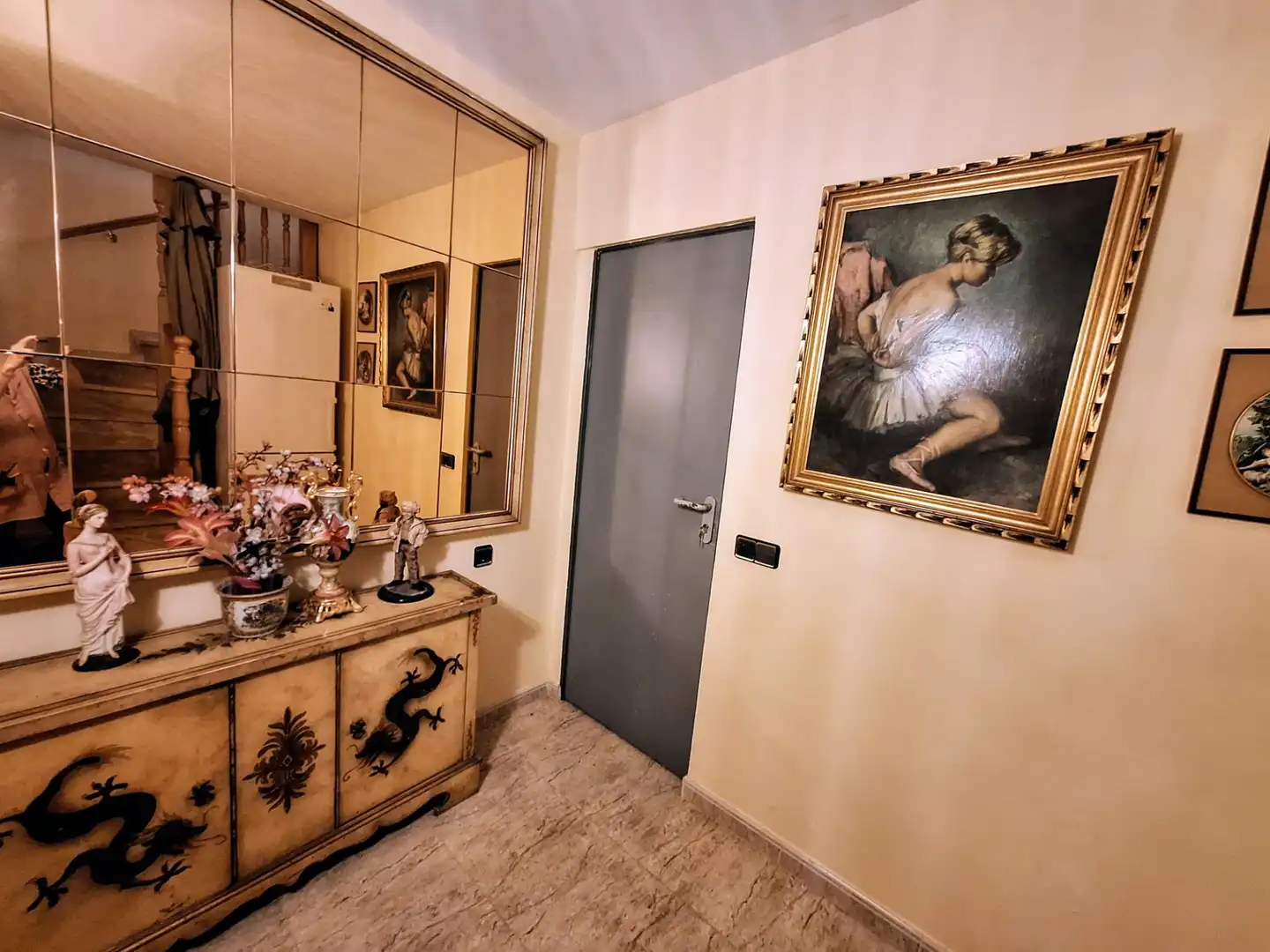Houses for sale in El Vendrell  with Heating, Private garden and Terrace