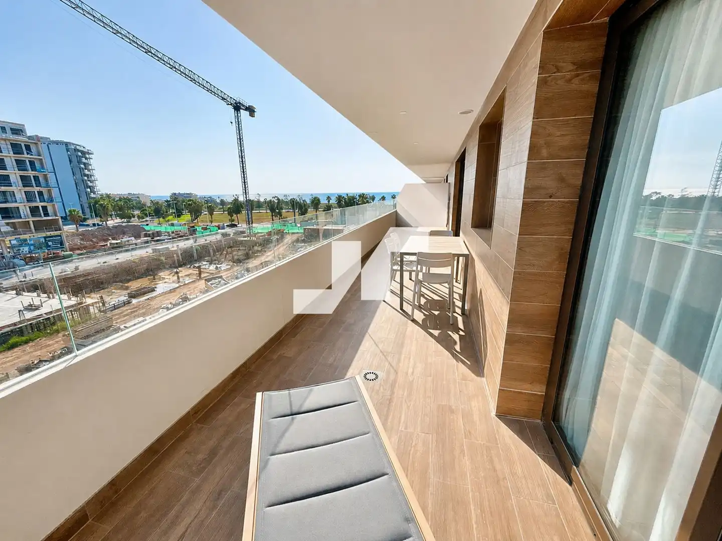 Appartement compact avec piscine à vendre à Segovia, imagen 19