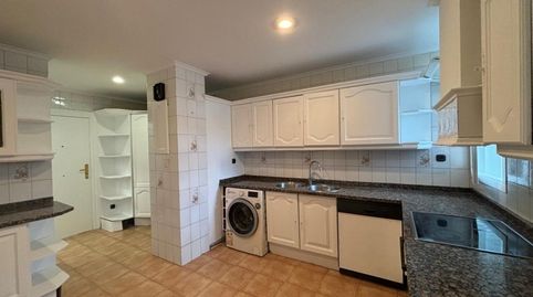 Foto 3 de Pis de lloguer a Juan de Garay Kalea, 2, Iralabarri, Bilbao