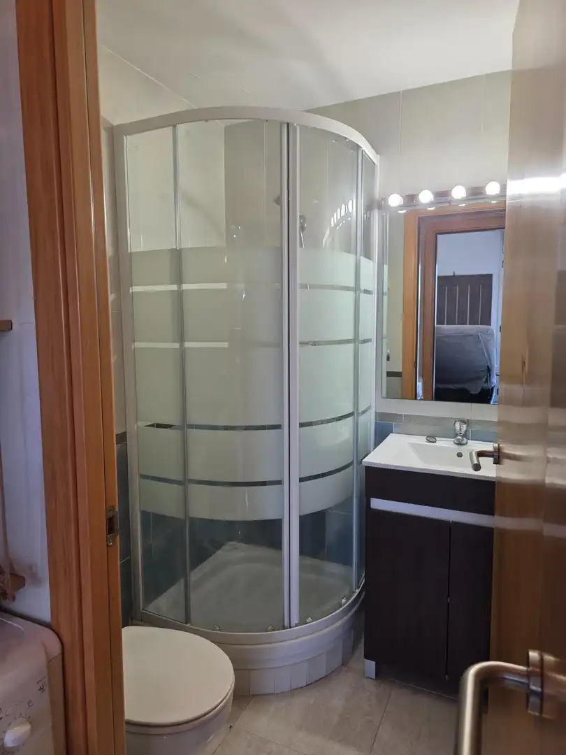 Wohnung mit Terrasse zum Verkauf in Carrer Carrer Balmes, imagen 10