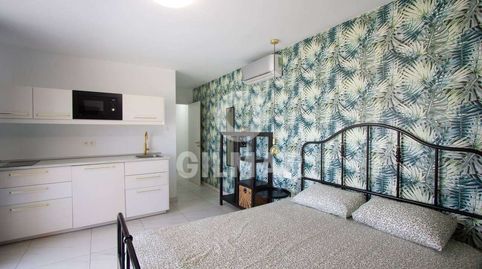 Foto 2 von Wohnungen zum Verkauf in Avenida Arquitecto Gómez Cuesta, Playa de las Américas, Arona