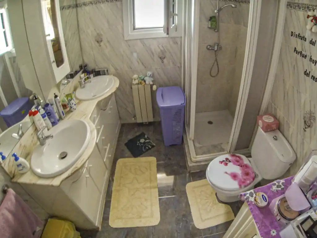 House with terrace for sale in Centro Urbano, imagen 33