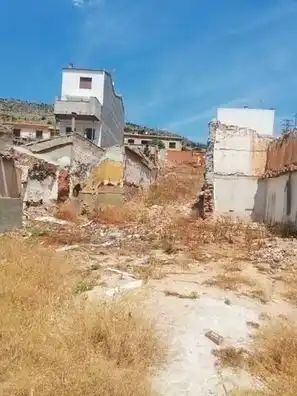 Terreno residencial en venta en Los Yébenes, imagen 9